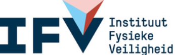 www.ifv.nl