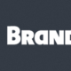 www.brandex.nl